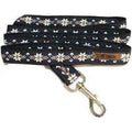 Finnigan's Designer Luxury Dog Lead