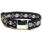 Finnigan's Designer Luxury Dog Lead